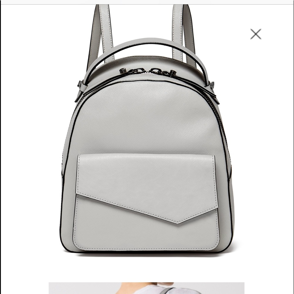 Botkier Cobble Hill Backpack